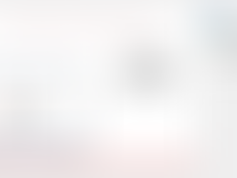 Year 9 Feedback / Feedforward