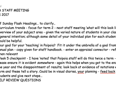 Joining Poipoia (TPU)