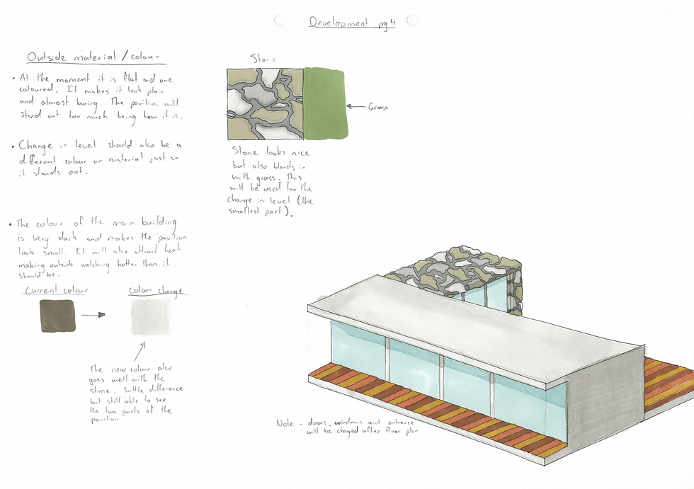 Screen Shot 2015-09-13 at 7.27.56 pm