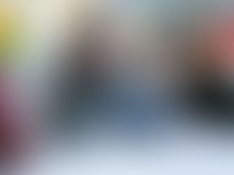 Positive Interactions