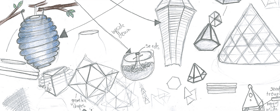 Screen Shot 2016-06-02 at 5.57.49 pm