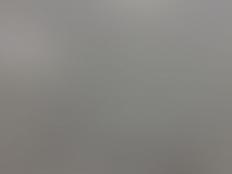 Safety in the Classroom