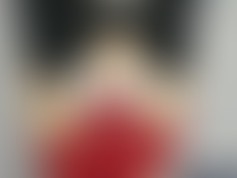 Making a Sign for the Coffee Hutt