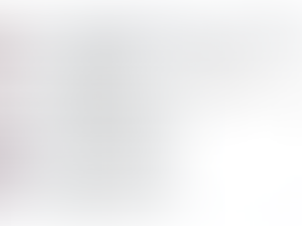 Observation of me 12/13DVC