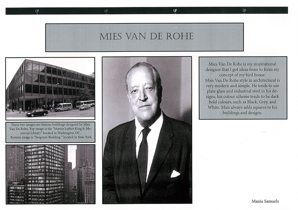 Screen Shot 2016-08-29 at 3.04.46 pm