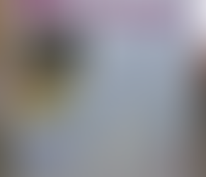 Positive Learning Space