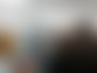 Helping staff learn WIX for their E-Portfolio