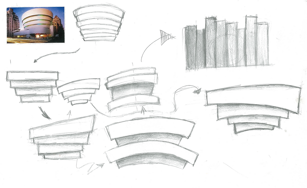 Screen Shot 2017-05-22 at 11.47.37 am