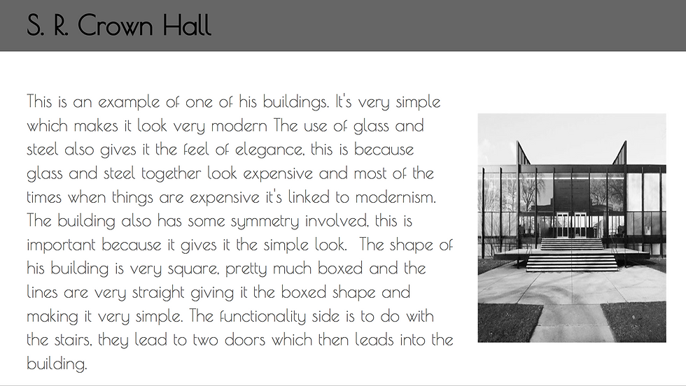 Screen Shot 2017-08-12 at 10.57.59 am