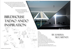 Screen Shot 2017-08-12 at 10.19.35 am