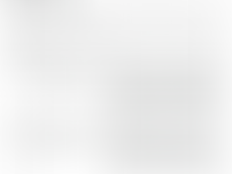 DVC Departmental report, 2016