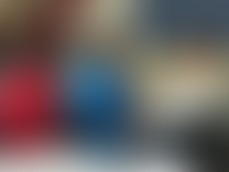 Parent teacher interviews - Senior