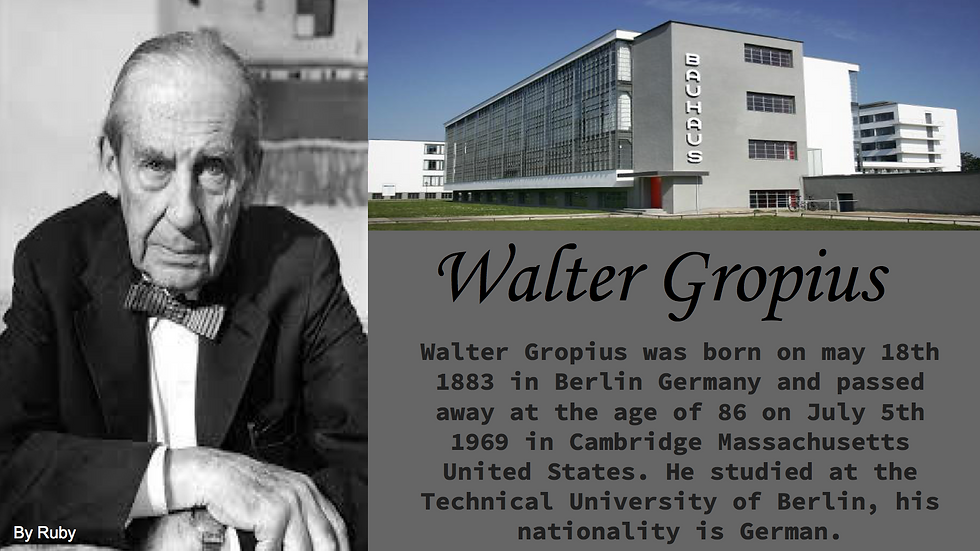 Screen Shot 2017-08-12 at 11.08.05 am