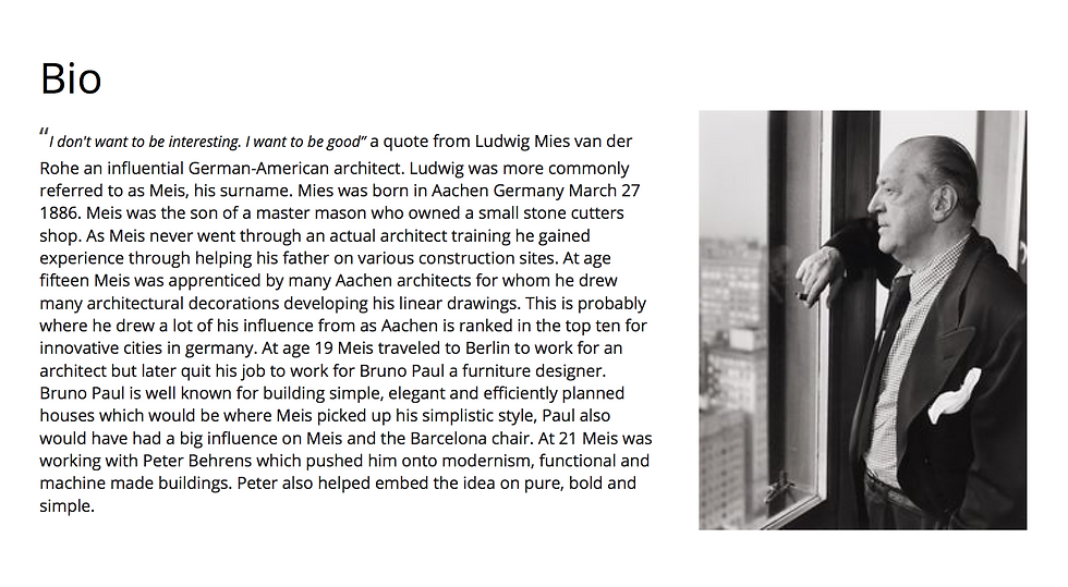 Screen Shot 2017-08-12 at 10.58.22 am