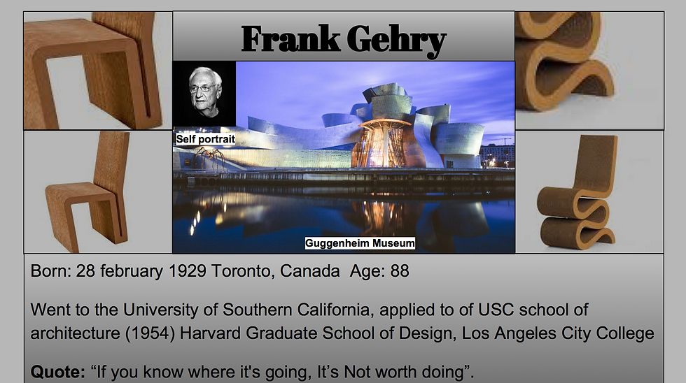 Screen Shot 2017-08-12 at 11.13.25 am