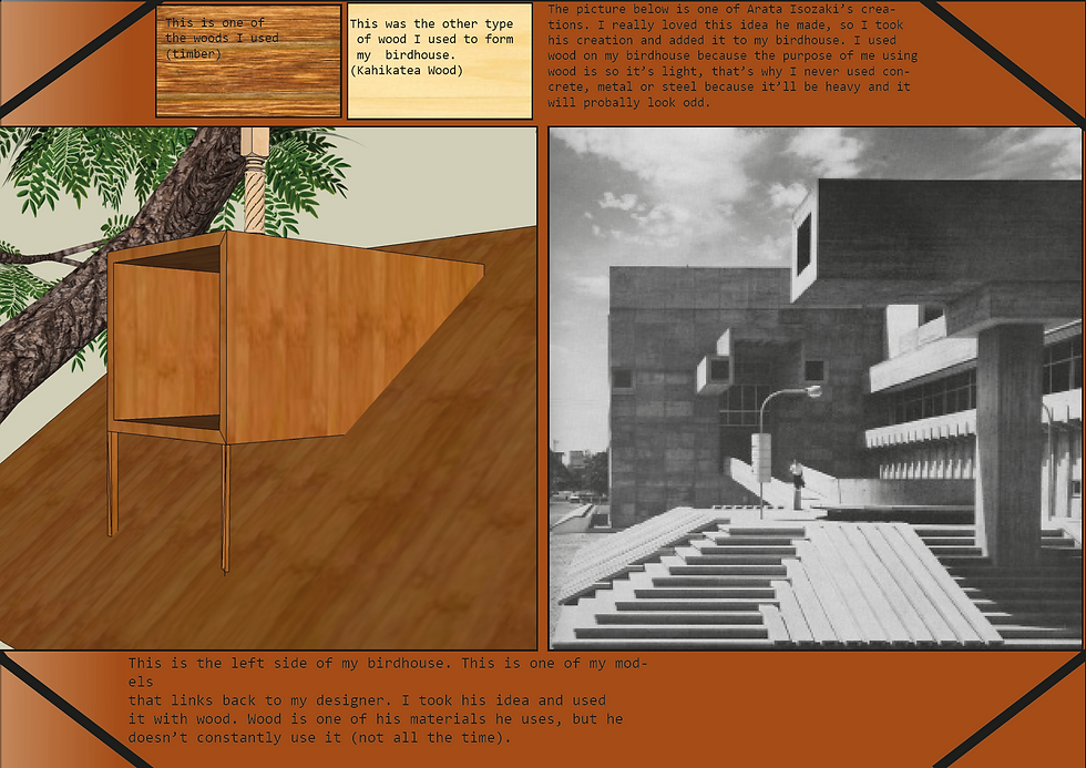 Screen Shot 2017-08-12 at 10.20.11 am