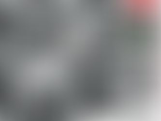 Magazine - FINALLY A DRAFT