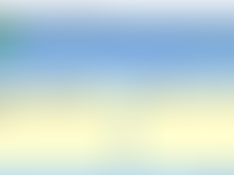 Report Comment feedback