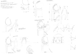 Screen Shot 2017-08-12 at 10.12.08 am