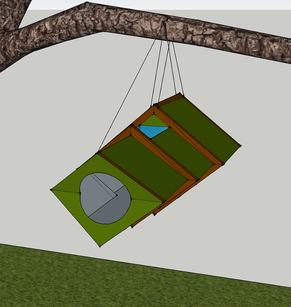 Screen Shot 2017-05-22 at 11.50.07 am