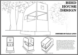 Screen Shot 2017-08-12 at 10.18.49 am