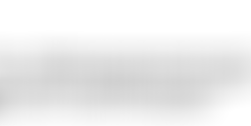 NZQA Marking Feedback