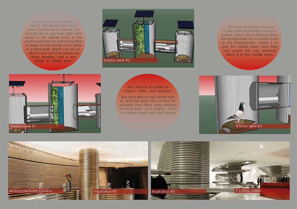 Screen Shot 2017-08-12 at 10.19.55 am