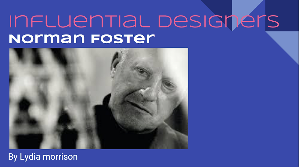 Screen Shot 2017-08-12 at 10.58.45 am