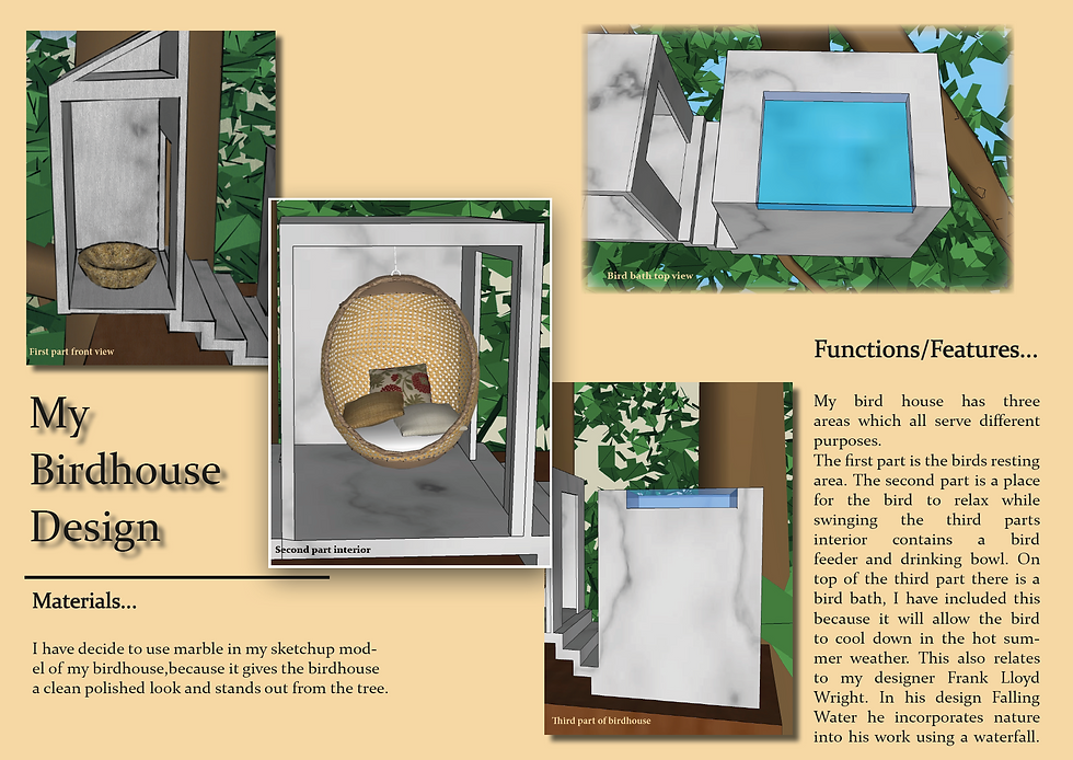 Screen Shot 2017-08-12 at 10.18.39 am