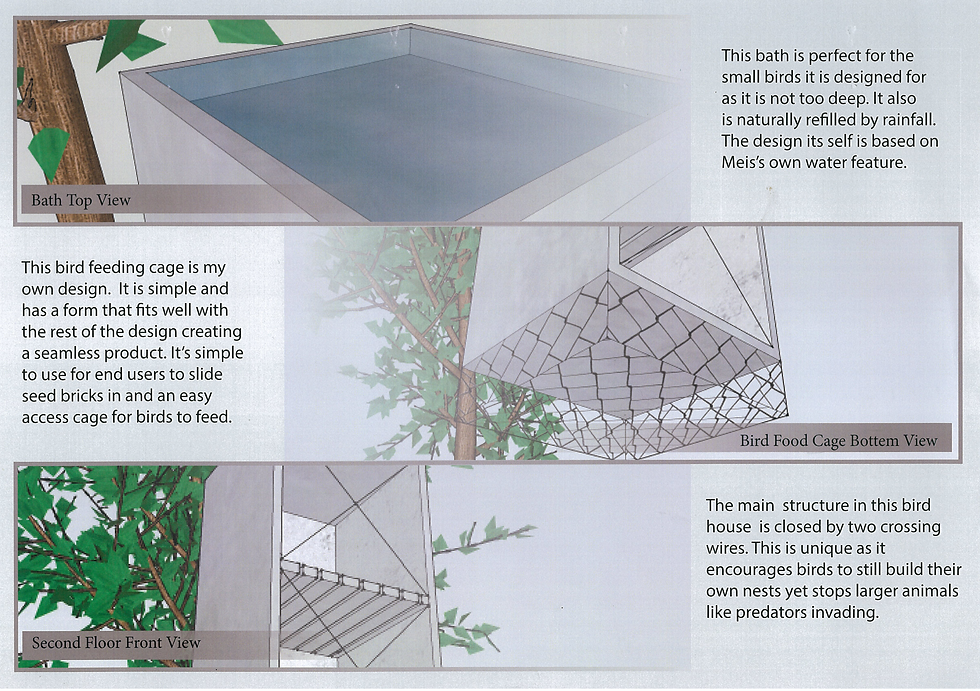 Screen Shot 2016-08-29 at 3.04.27 pm