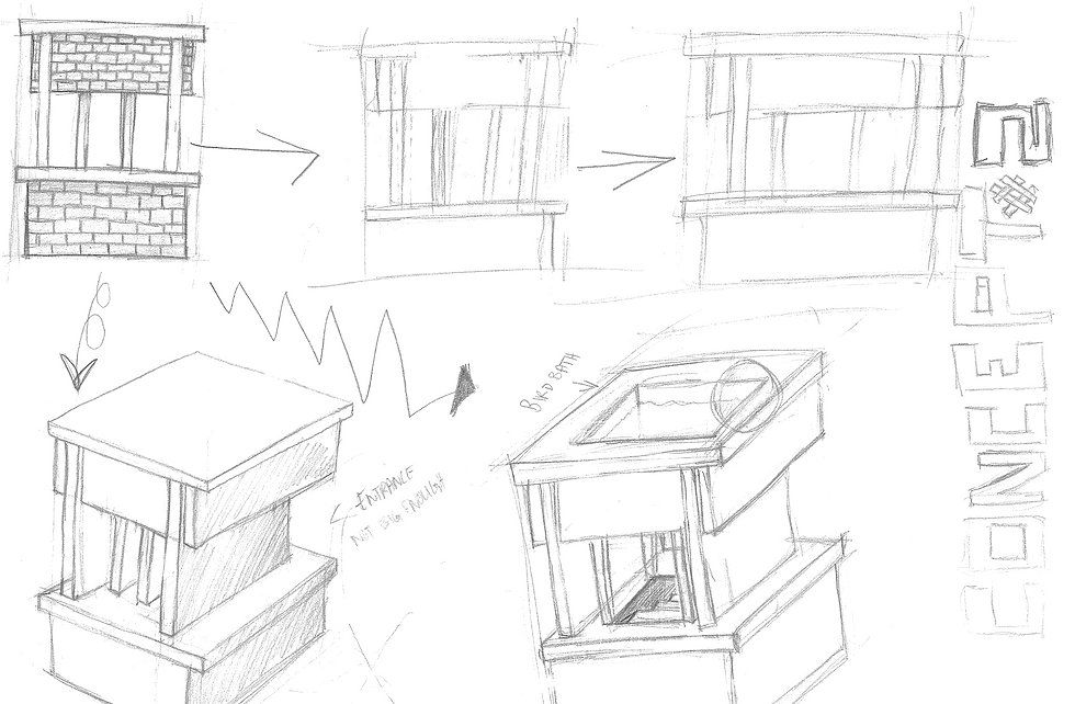 Screen Shot 2017-05-22 at 11.47.44 am