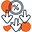 Ad For Asei Tov (10 x 10 in) (7).png