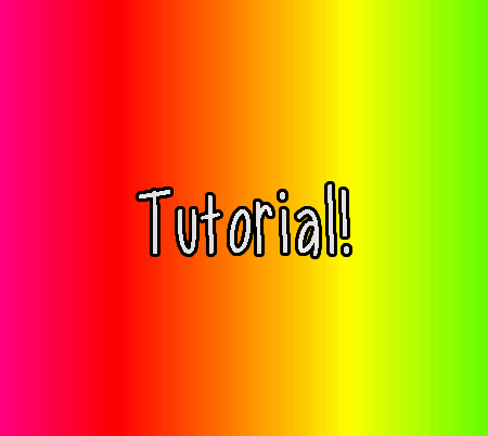 Cómo funciona nuestro sitio web