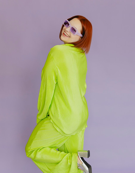 Lauren'sBrandPortraitsYourAuthenticVoice-30.jpg