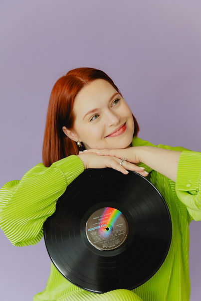 Lauren'sBrandPortraitsYourAuthenticVoice-108_edited.jpg