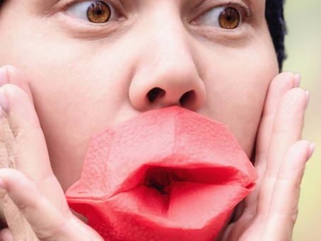 Por que alguns preenchimentos labiais dão errados?