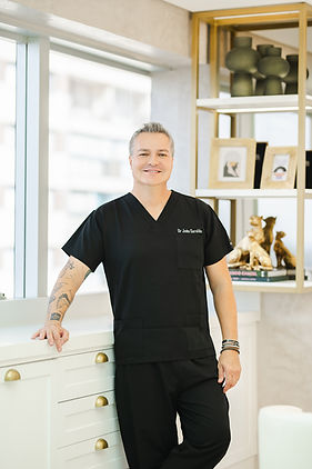 DSC_5674-Joao Geraldo.jpeg