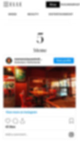 Meme restaurant Rotterdam Zuid