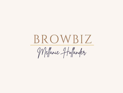 7 fabels over permanente make up wenkbrauwen