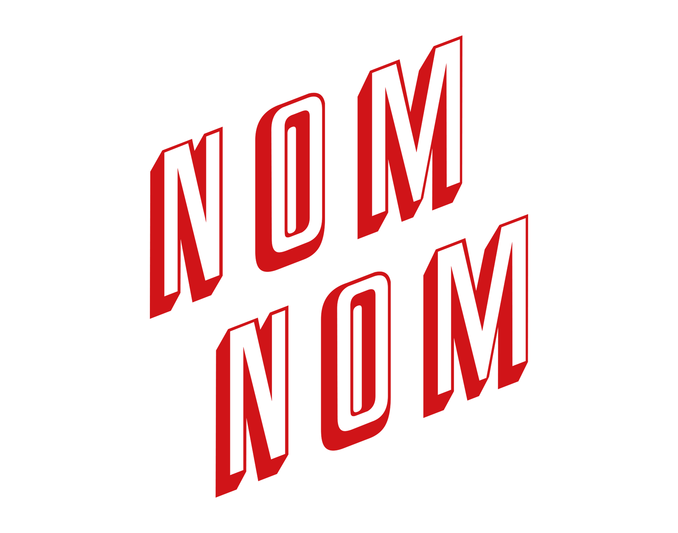 Nom Nom Vietnamese eetwinkel
