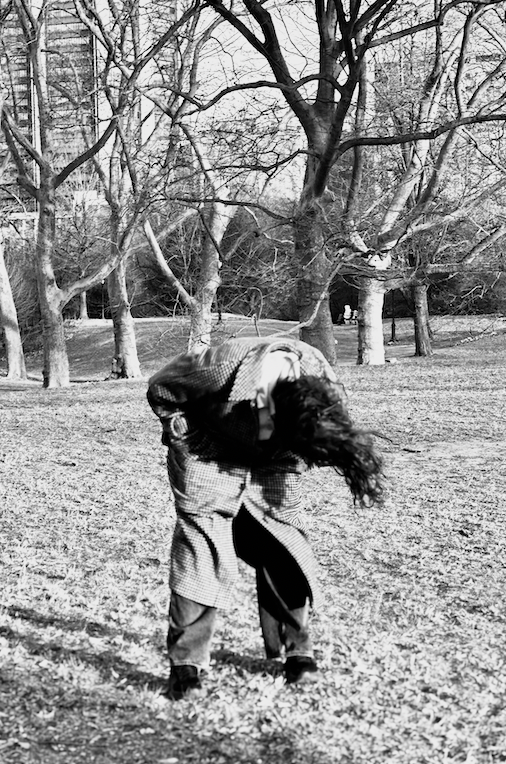 Screenshot 2026-01-29 at 9.23.20 PM.png