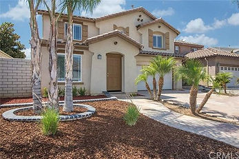 After: Real Estate Fix and Flip