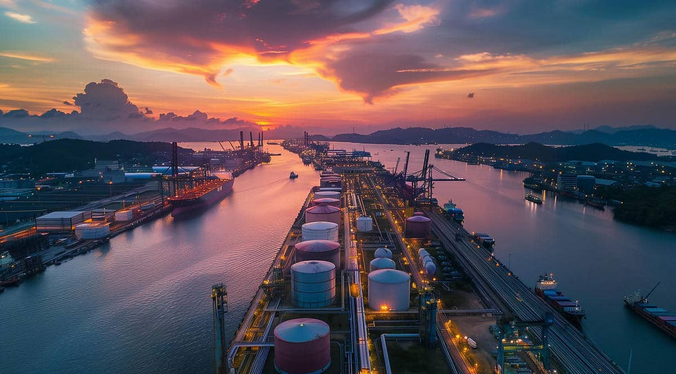 Defense Base Act Attorney Case.jpeg