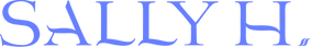 identity_대지 1.png
