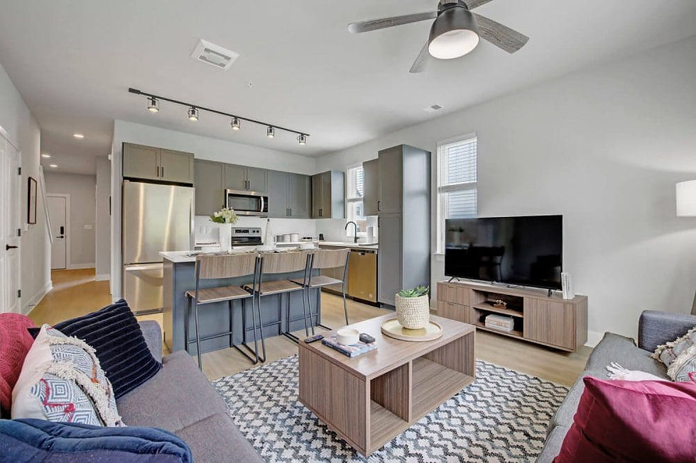 the-yards-at-old-state-interior-15-college-pa-1000x666