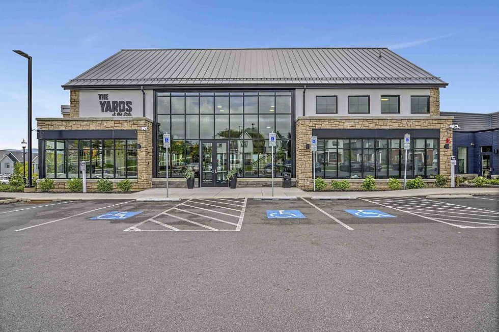 the-yards-at-old-state-exterior-18-college-pa-1000x665