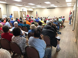Candidate Forum Photo 2.jpeg