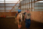 A955C4A7-91D0-4891-B382-5834FDF9BE3D_1_105_c.jpeg