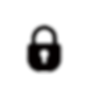 Lock Icon_edited.png