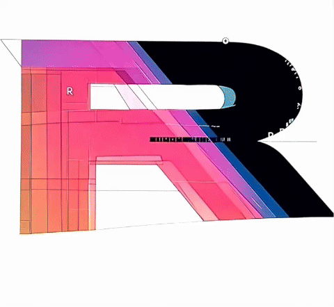Radicalness